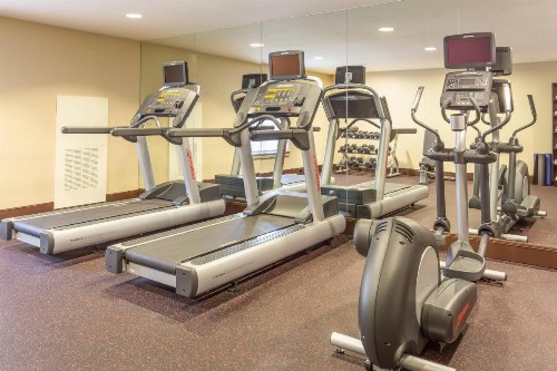 TownePlace Suites Tucson Airport - image 23