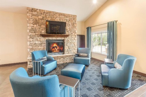 TownePlace Suites Tucson Airport - image 4