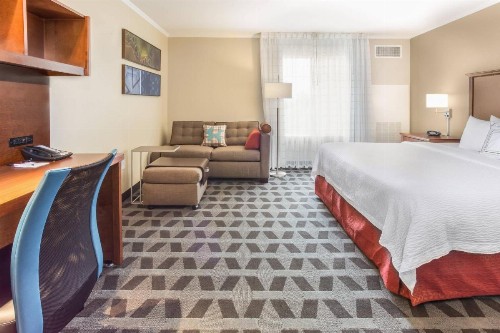 TownePlace Suites Tucson Airport - image 6