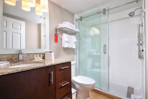 TownePlace Suites Tucson - image 11