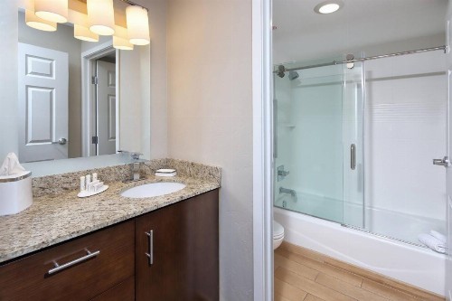 TownePlace Suites Tucson - image 13