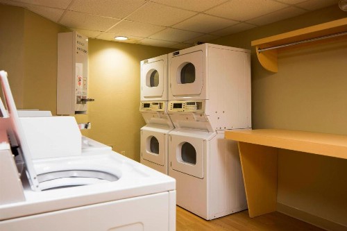 TownePlace Suites Tucson - image 17