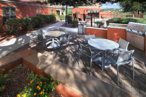TownePlace Suites Tucson - image 19