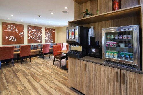 TownePlace Suites Tucson - image 22
