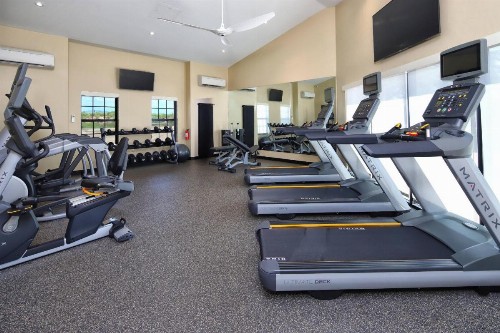 TownePlace Suites Tucson - image 23