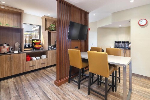 TownePlace Suites Tucson - image 24