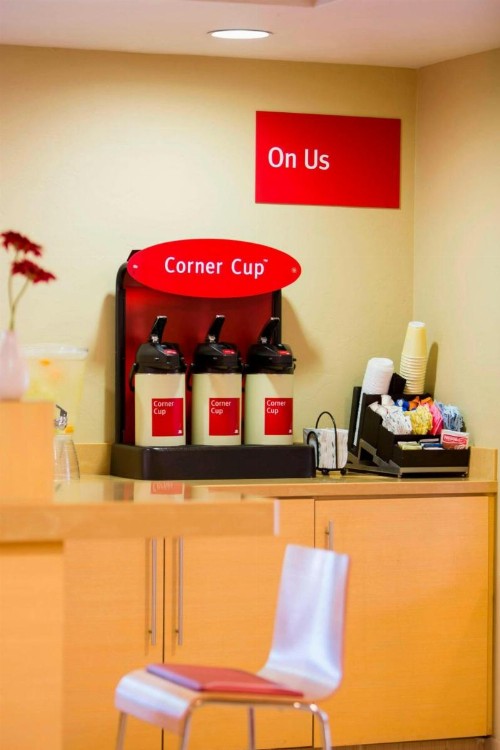 TownePlace Suites Tucson - image 26