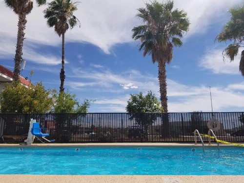 Extend-a-Suites - Tucson Airport - image 1