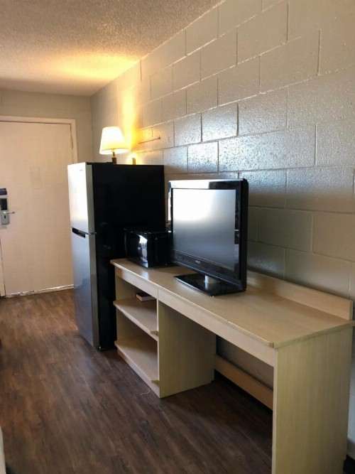 Extend-a-Suites - Tucson Airport - image 13