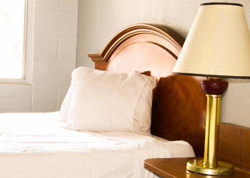 Extend-a-Suites - Tucson Airport - image 14