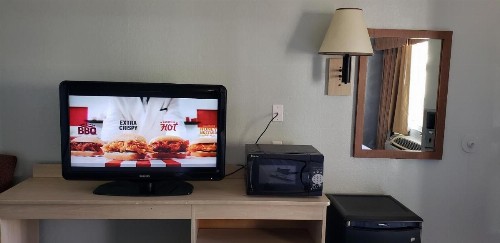 Extend-a-Suites - Tucson Airport - image 16
