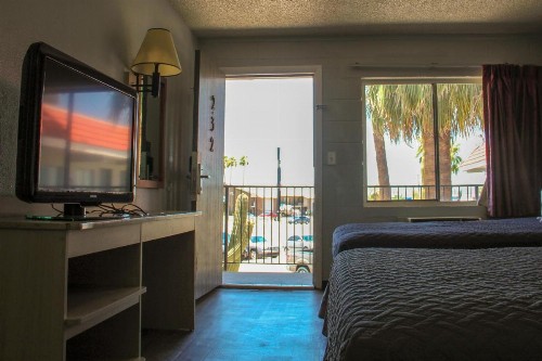 Extend-a-Suites - Tucson Airport - image 17