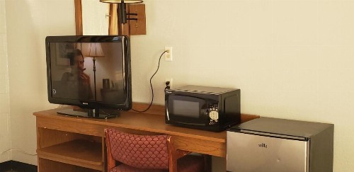 Extend-a-Suites - Tucson Airport - image 19