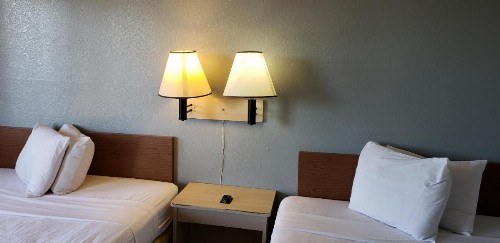 Extend-a-Suites - Tucson Airport - image 21