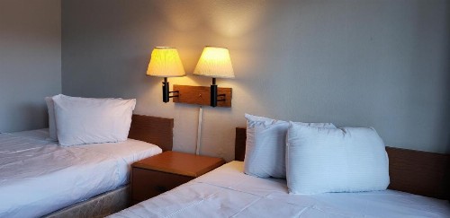 Extend-a-Suites - Tucson Airport - image 23
