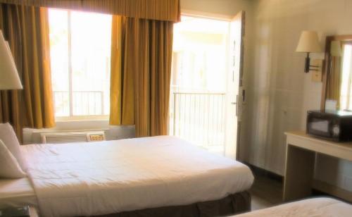 Extend-a-Suites - Tucson Airport - image 24