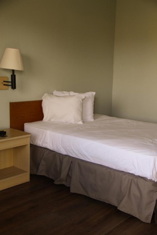 Extend-a-Suites - Tucson Airport - image 27