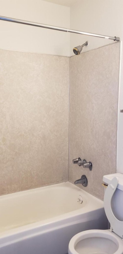 Extend-a-Suites - Tucson Airport - image 3