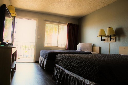 Extend-a-Suites - Tucson Airport - image 30