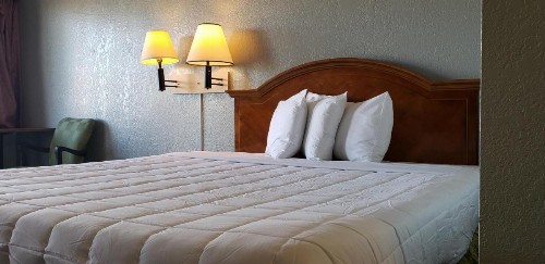 Extend-a-Suites - Tucson Airport - image 31