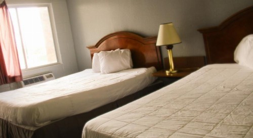 Extend-a-Suites - Tucson Airport - image 32