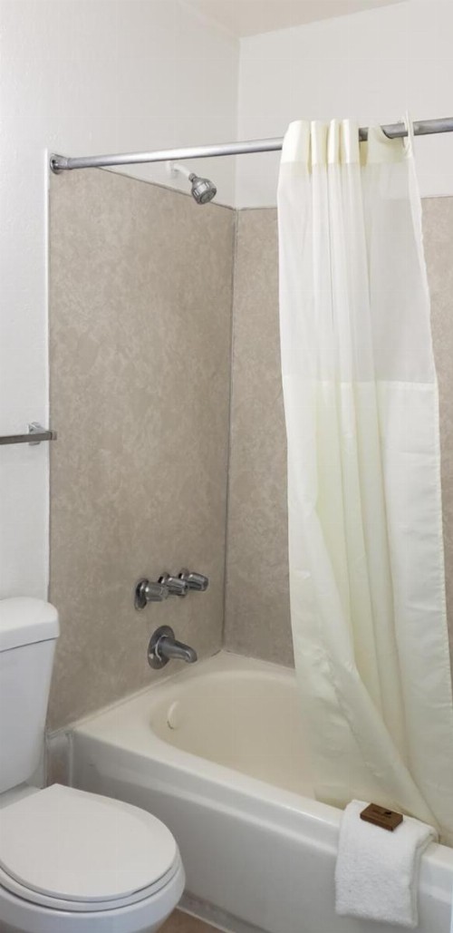 Extend-a-Suites - Tucson Airport - image 35