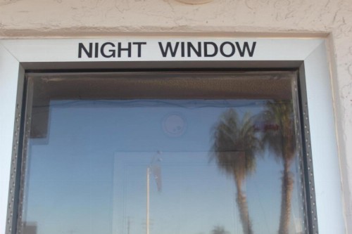 Extend-a-Suites - Tucson Airport - image 39