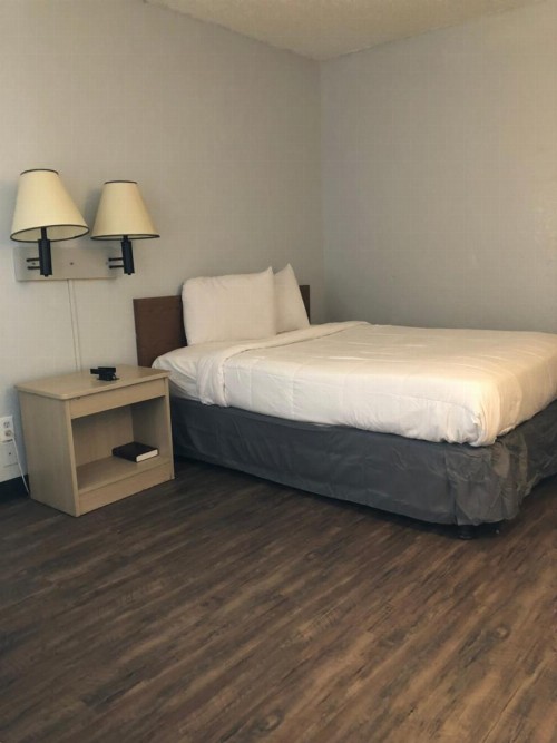 Extend-a-Suites - Tucson Airport - image 40