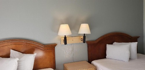 Extend-a-Suites - Tucson Airport - image 6