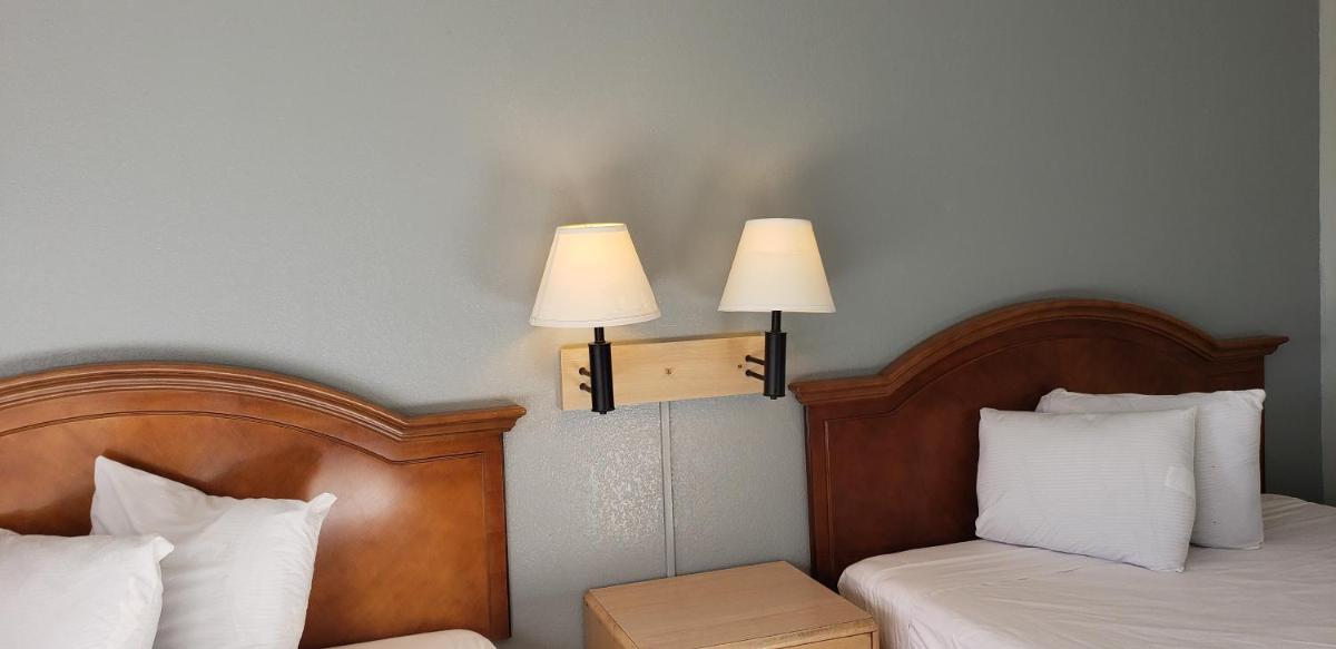 Extend-a-Suites - Tucson Airport - image 6