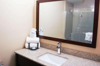 Hotel Tucson City Center Ascend Hotel Collection - image 14