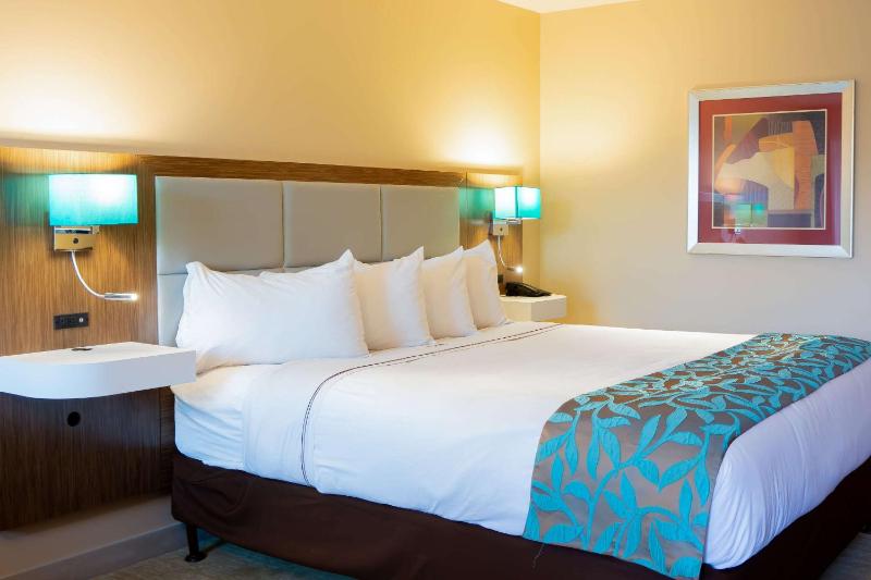 Hotel Tucson City Center Ascend Hotel Collection - image 7