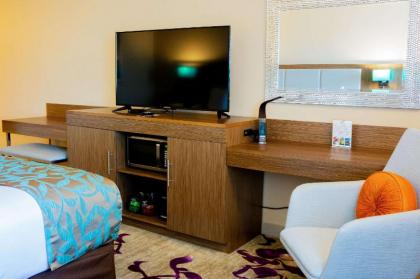 Hotel Tucson City Center Ascend Hotel Collection - image 13