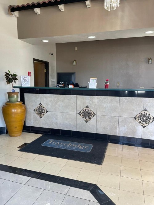 Travelodge by Wyndham Tucson AZ - image 24