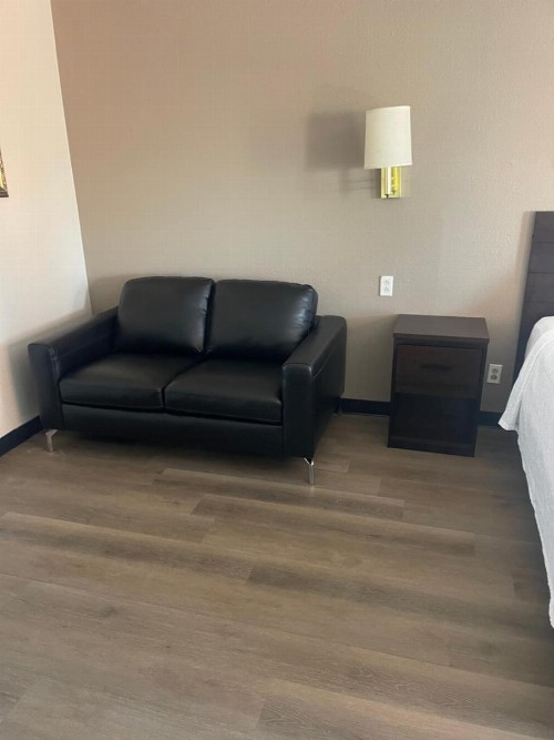 Travelodge by Wyndham Tucson AZ - image 25