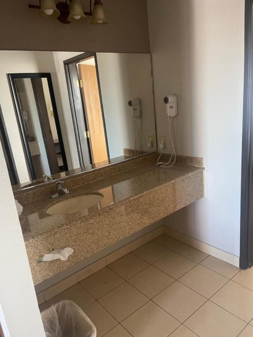 Travelodge by Wyndham Tucson AZ - image 27