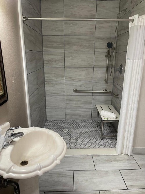 Travelodge by Wyndham Tucson AZ - image 34