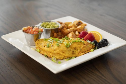 Four Points by Sheraton Tucson Airport - image 18
