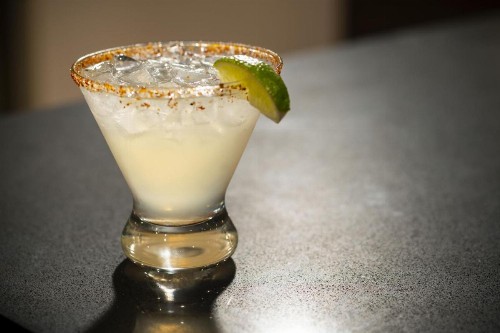 Four Points by Sheraton Tucson Airport - image 24