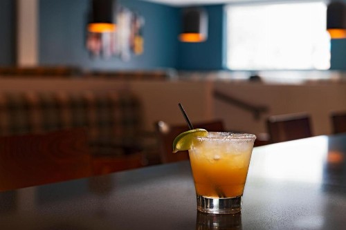 Four Points by Sheraton Tucson Airport - image 27
