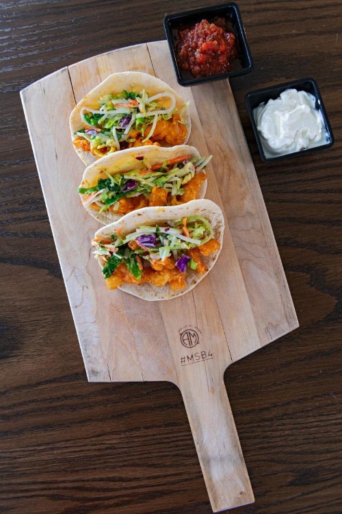 Four Points by Sheraton Tucson Airport - image 31
