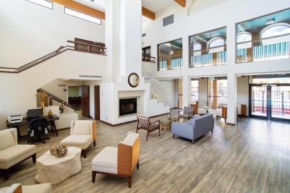 Ramada by Wyndham Tucson Airport - image 7