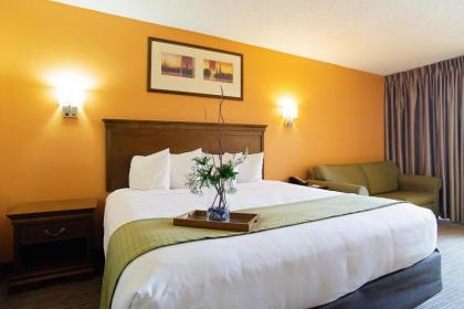 Ramada by Wyndham Tucson Airport - image 10