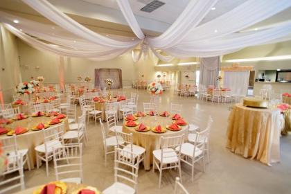Ramada by Wyndham Tucson Airport - image 13