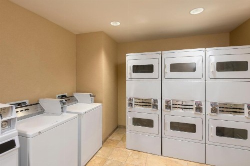 TownePlace Suites by Marriott Tucson Williams Centre - image 20