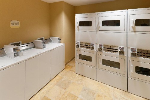 TownePlace Suites by Marriott Tucson Williams Centre - image 25