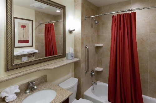 TownePlace Suites by Marriott Tucson Williams Centre - image 28