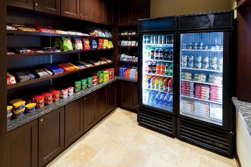 TownePlace Suites by Marriott Tucson Williams Centre - image 32