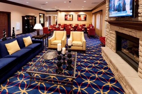 TownePlace Suites by Marriott Tucson Williams Centre - image 37