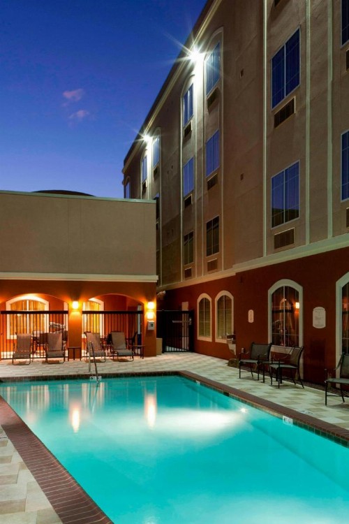 TownePlace Suites by Marriott Tucson Williams Centre - image 38
